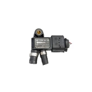 Abgaskrümmerdrucksensor Mercedes-Benz E-Klasse (W211), OEM A0051537728 - Bild 1 von 1