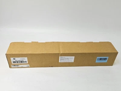 Konica Minolta TN221Y Yellow compatible toner Bizhub C227 C287 Katun VAT Incl - Image 1 of 3