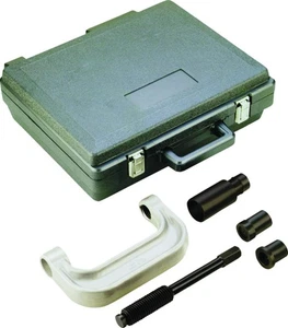 Brake Anchor Pin and Bushing Service Set OTC-5038 Brand New! - Picture 1 of 4