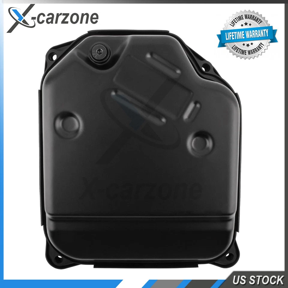 Kit de cárter de aceite con junta para VW Passat 1994-1997 / Beetle 1998-2004 265-869 Foto 1 de 4