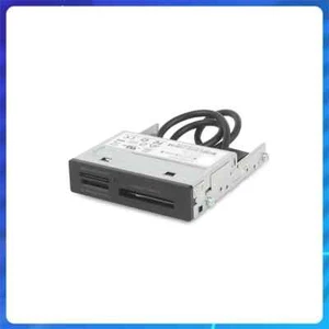 Floppy Drive Bit Usb 3.0 Interface Reader for Desktop Z240 Z440 Z640 Z840 CF TF - Afbeelding 1 van 1