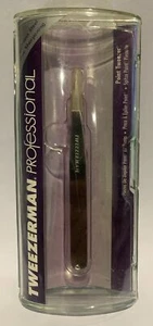 Tweezerman Professional Point Tweezer #1240-P - Picture 1 of 1