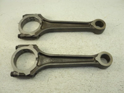 Varillas de conexión Victory V 92C V92C Classic Cruiser #7565 Foto 1 de 4