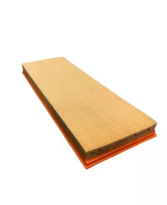 84058793 -Cabin Air Filter 510mm L x 174mm W x 37.4mm - Picture 1 of 2