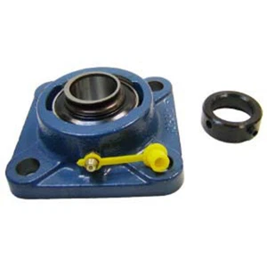 SKF Housed Adapter Bearing RCJ 1-1/8 - Picture 1 of 1