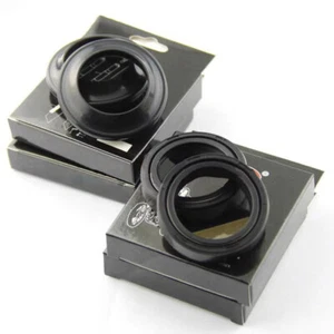 Fork Dust Wiper & Oil Seal For BMW R1200CL R1200RT R1200R R1200C R1200 1997-2014 - Picture 1 of 3