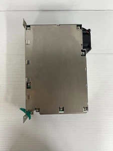 Panasonic KX-TDA0103 PSU-L Power Supply - Picture 1 of 8