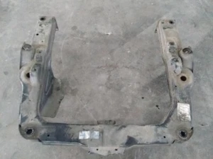 A4513500300 puente delantero para SMART FORTWO COUPE BASIS (52KW) 2014 805477 - Picture 1 of 8