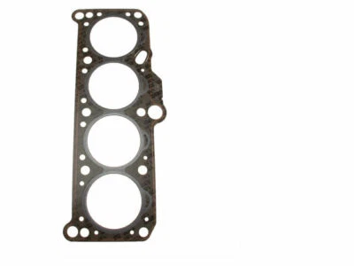 Junta de cabezal Victor Reinz 55161BD 1982 para camioneta Volkswagen Rabbit 1981-1983 Foto 1 de 2