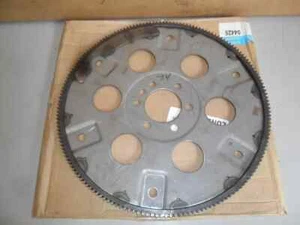 96-99 7.4 454 2500 3500 HD AUTOMATIC TRANSMISSION FLEXPLATE SUBURBAN Z231 - Picture 1 of 3