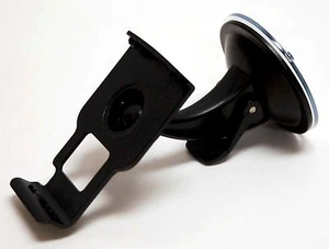 Magellan Maestro GPS Window Suction Mount 4350 4370 4250 3210 4200 3250 holder - Picture 1 of 3
