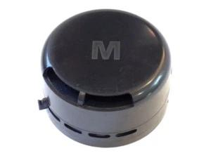 Motobecane Flywheel / Magneto Cover - CDI - Bild 1 von 3