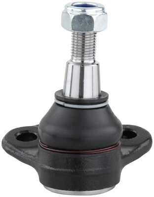 Rótula de suspensión delantera inferior Delphi 2012 2013 2014 para Volvo S60 2011-2015 Foto 1 de 4