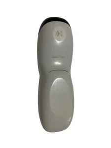 2 Direct TV RC73 IR/RF Universal Remote Control Receiver Genie Tested-Work! - Picture 1 of 4