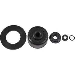 New Master Cylinder Repair Kit .75 - Land Rover, Morris, Riley, Humber SP1967 - Picture 1 of 1