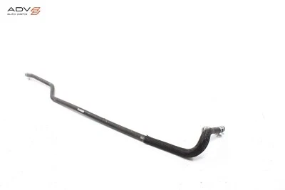 Ford Explorer 2011-2019 motor radiador refrigerante desbordamiento manguera tubo OEM Foto 1 de 4