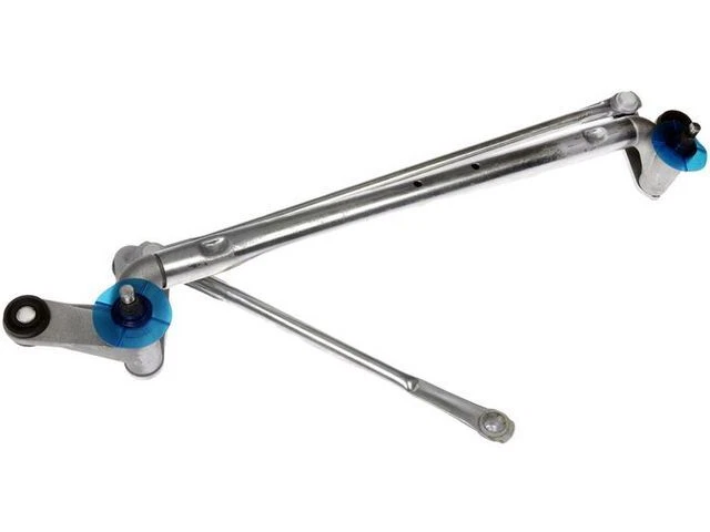Dorman 挡风玻璃 Wiper Linkage 适合日产 Murano 2003 - 2007 13YPXK — 第 1/1 张图片
