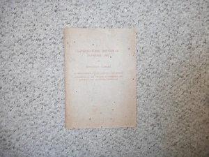 Lacquer Ware The Gem of Japanese Art by Konosuke Yamada special paper Essay - Imagen 1 de 4