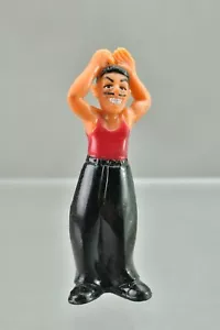 Lil Homies Diablo Serie 5 Minifigur 1,75" 1/32 - Bild 1 von 2
