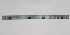 NEW Samsung LN52B630N1F SSB520H18V01 REV 0.2 RIGHT A14 - Picture 1 of 5