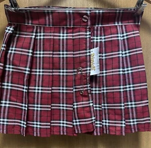 Skirt - Picture 1 of 4