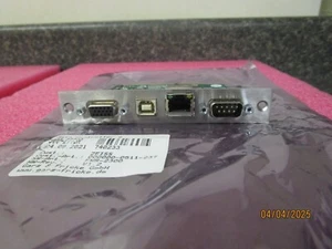 NEW! Zeiss MainController 2 V1.2 540-1303R / STS-2014-01-24 Garz & Fricke GmbH - Picture 1 of 9