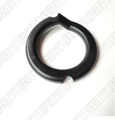 Aislador de resorte trasero derecho inferior derecho auto Honda Odyssey 2011-2017 52744-TK8-A00 Foto 1 de 4