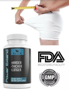 2016 15 Homemade Remedies For Penis Enlargement