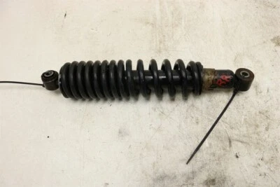 Amortiguador trasero individual Yamaha Rhino 700 2008-2013 5B4-F2210-00-00 Foto 1 de 3