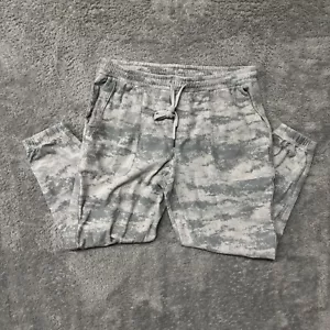 Athleta Womens Farallon Jogger Sweatpants Size XL - Picture 1 of 5