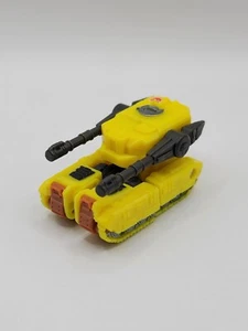 Transformers Cybertron Mini-Con carga útil - Imagen 1 de 3