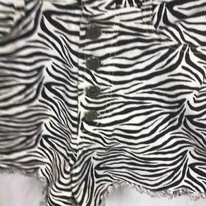 Ann Taylor LOFT Damen vorne flach Chino Shorts Baumwollmischung Freizeit Größe 14 - Bild 1 von 6