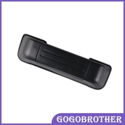 Rear Outside Tailgate Trunk Door Handle Fit For Suzuki Grand Vitara 2000-2004 - Imagem 1 de 4