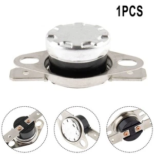 New 1 Pc Temperature Switch Opener Ceramic Movable Ring Push Button Type - Picture 1 of 16