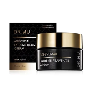 Crema rejuvenecedora Dr. Wu Ageversal Extreme 30 ml - Imagen 1 de 3