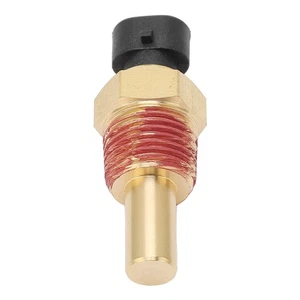 Differential Oil Temperature Sensor 505‑5401 Replacement For T600A T800 - Picture 1 of 12