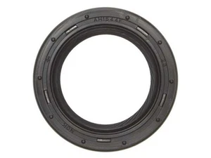 Camshaft Seal For 1990-2002 Honda Accord 1992 2000 1991 1993 1994 1995 DR786XB - Picture 1 of 1