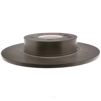 Rotor de freno de disco compatible con Mini Cooper Countryman 2013-2016, Cooper Paceman RAYBESTOS Foto 1 de 3