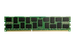 Lenovo Thinkpad 8GB DDR4 SODIMM Laptop Speicher 2666Mhz 4X70W22200 - Bild 1 von 1