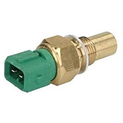 ORIGINAL® Autlog Sensor, Kühlmitteltemperatur für Fiat SCUDO Kasten SCUDO Bus - Bild 1 von 4