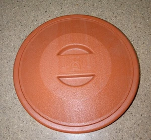Mission Tortilla Container Air Ware 9" Great Condition - Picture 1 of 5