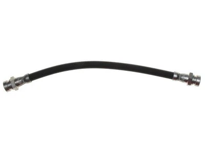 For 1994-2003 Mitsubishi Galant Brake Hose Rear Raybestos 54474HHZK 1995 1996 - Image 1 of 2