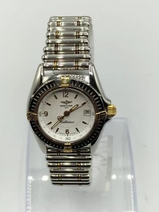 Breitling B52045 Ladies' Quartz - Picture 1 of 10