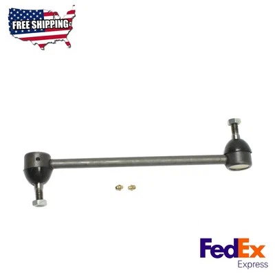 Barra estabilizadora delantera para Cadillac DeVille Eldorado Seville 1995-1996 Foto 1 de 4