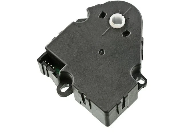 Actuador de aleta de aire para Peterbilt 340 VY441TY 2007 Foto 1 de 1