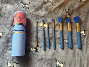 RARE!! Spectrum x Frida Kahlo Complete Set, Limited Edition - Picture 1 of 4