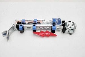 HP 733664-B21 2U Cable Management Arm, CMA for ProLiant DL380G9 Gen9 - Picture 1 of 6