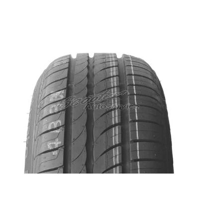 Sommer-Reifen Pirelli 195/55R16 87W Cinturato P-1 * RunFlat | 31306 - Bild 1 von 2
