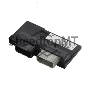 OEM Used ECU CDI Igniton For HONDA CBR1000RR Fireblade 2012-2013 38770-MGP-A01 - Picture 1 of 5