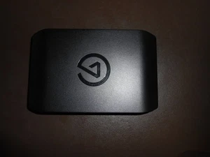 Elgato HD60 X External Capture Card - Afbeelding 1 van 3